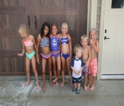 2020 08 22 Amyha 7thBdayPartyN 171